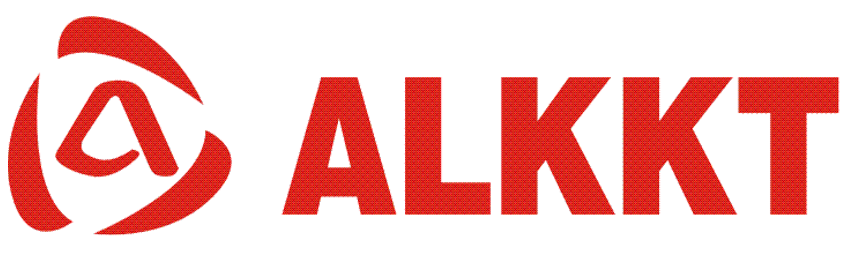 central air-conditioning